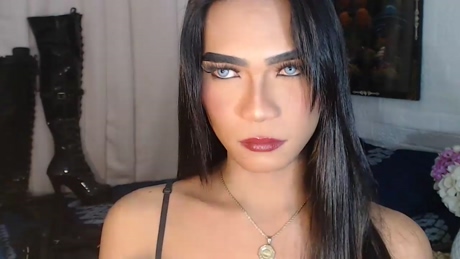 queenslavehunterxxx  17-02-2022
